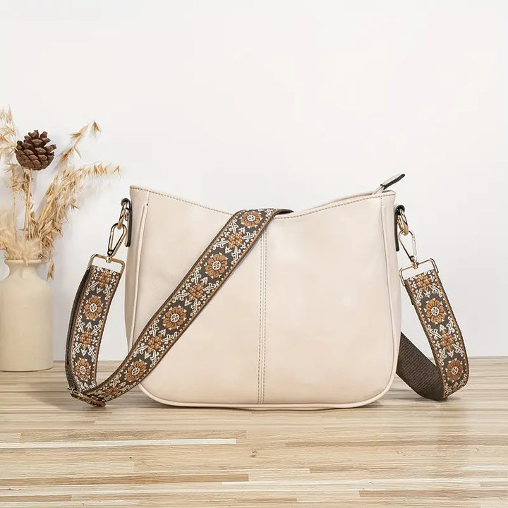 Quirina | Sac à bandoulière pour femme