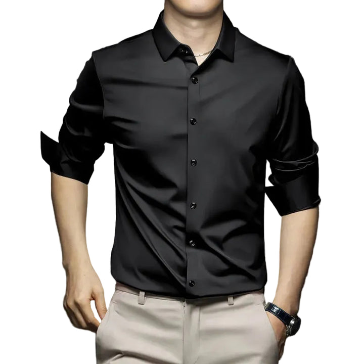 Balduran | Chemise élégante pour homme