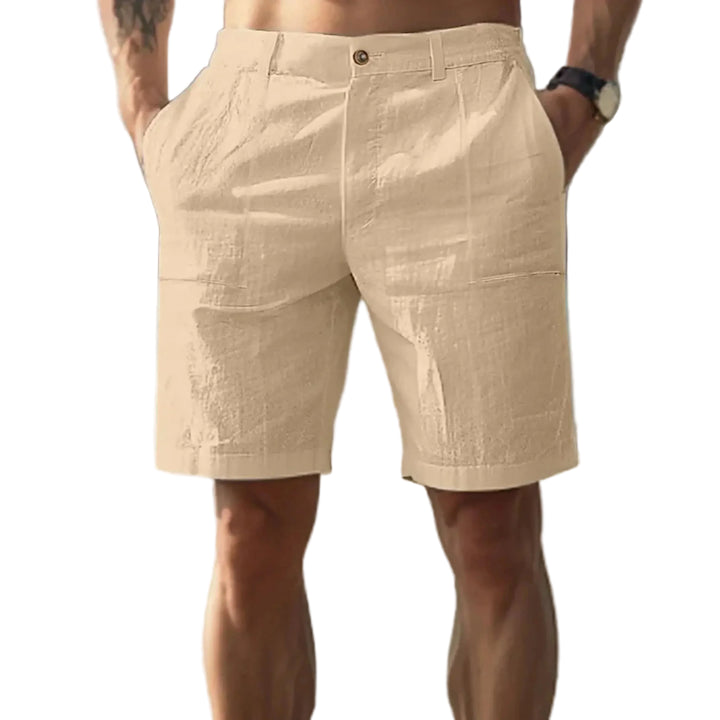 Rainier | Short d'été pour homme