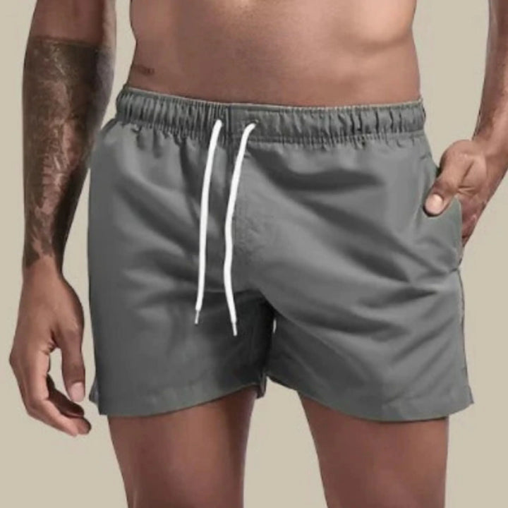 Lorin | Short de bain pour homme