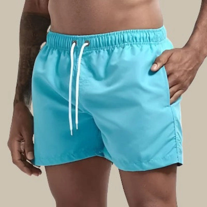 Lorin | Short de bain pour homme
