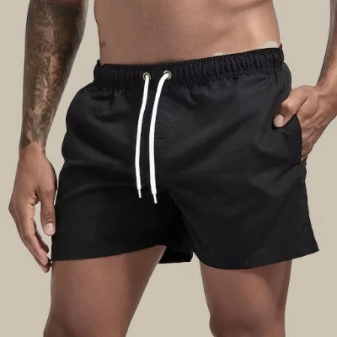 Lorin | Short de bain pour homme