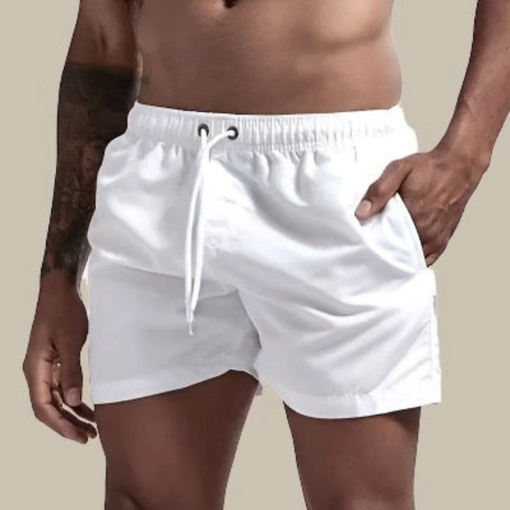 Lorin | Short de bain pour homme