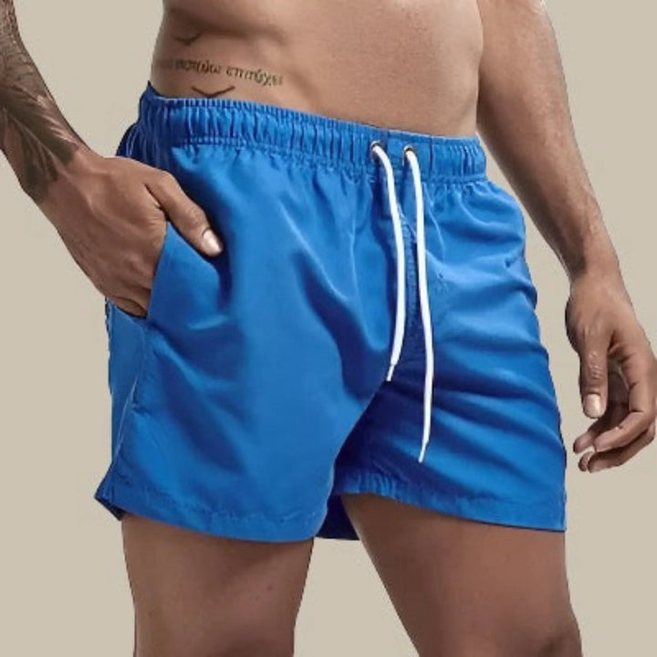 Lorin | Short de bain pour homme