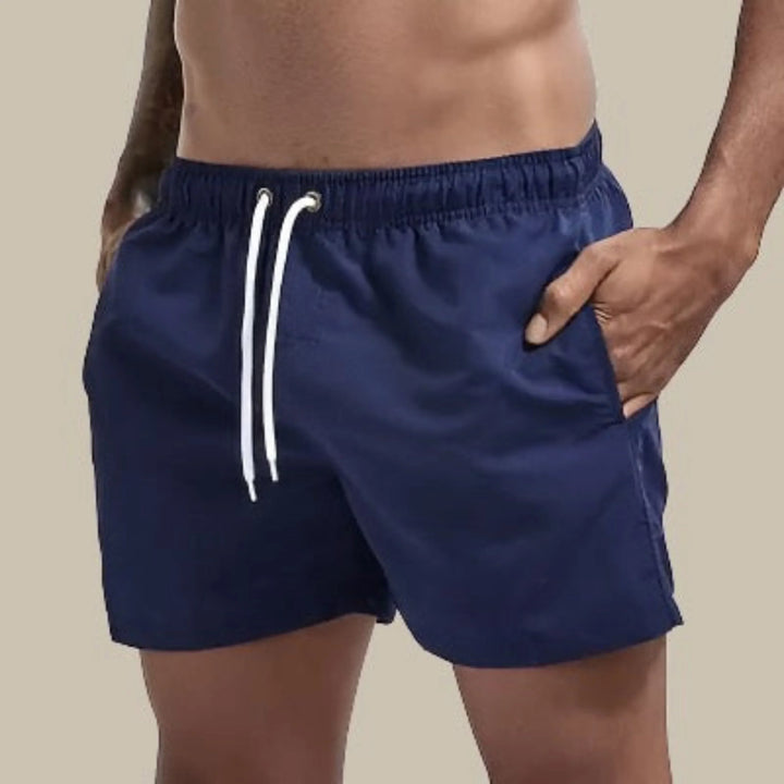 Lorin | Short de bain pour homme