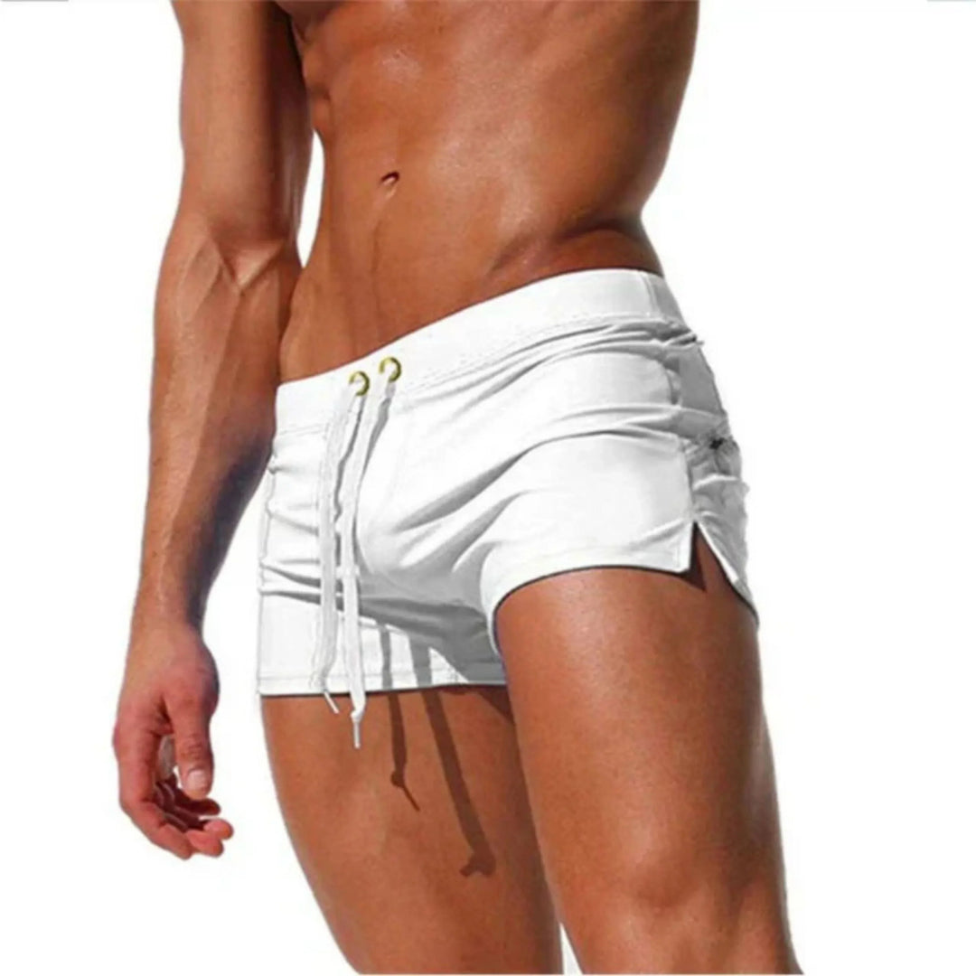 Bruno | Short de bain pour homme