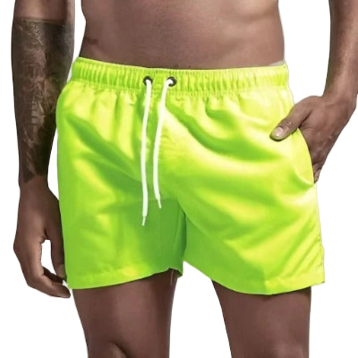 Lorin | Short de bain pour homme