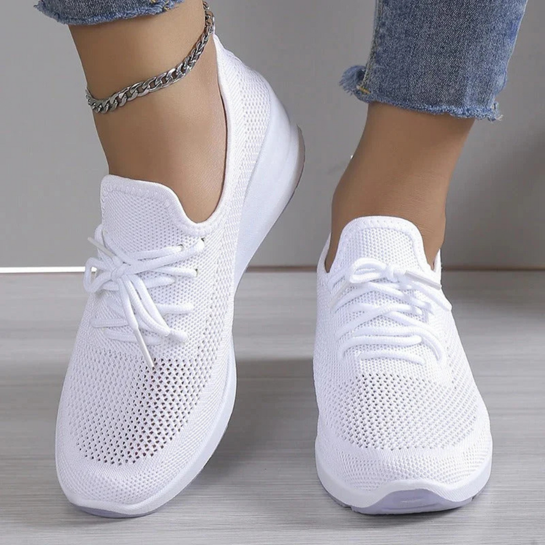 Anielle | Chaussures à enfiler pour femmes