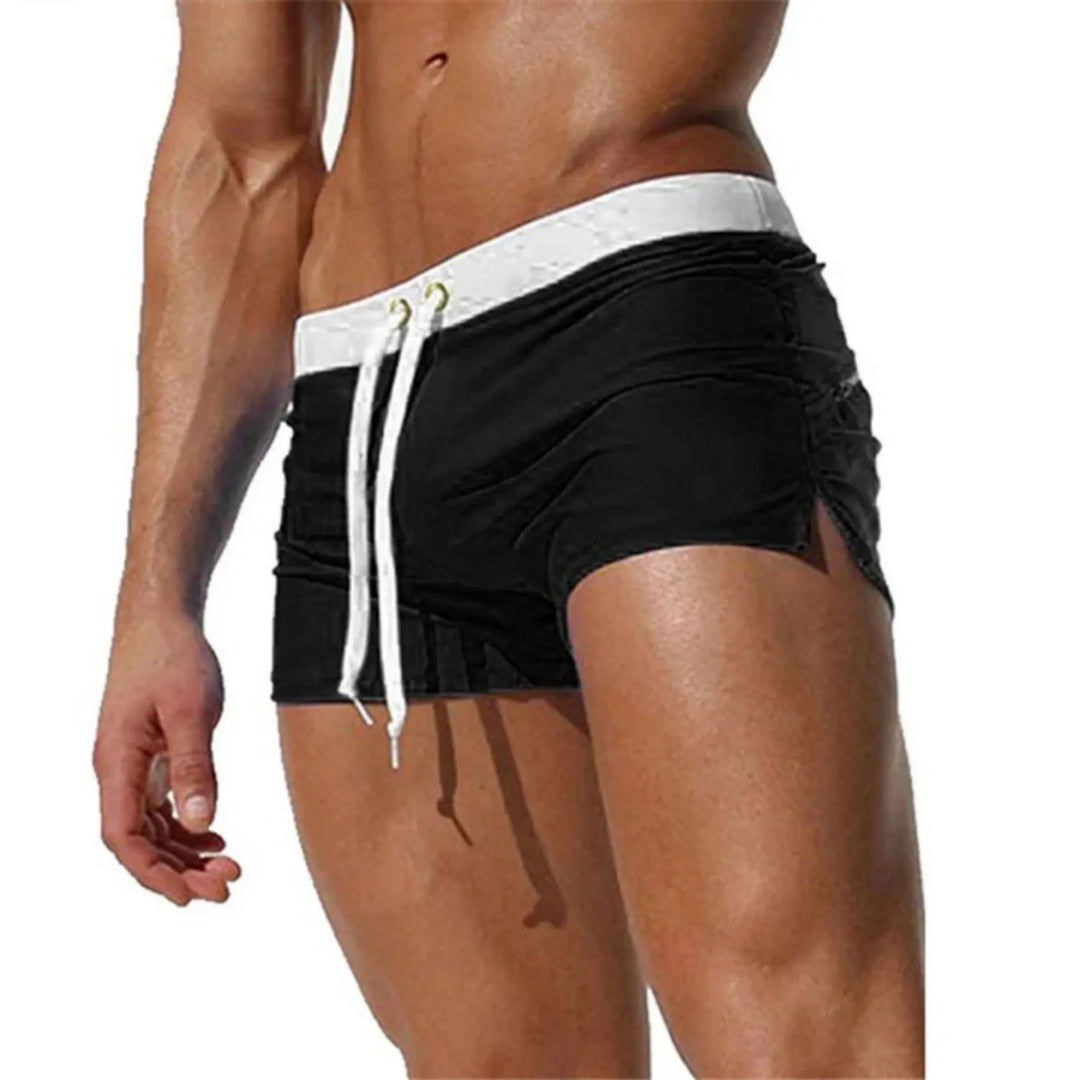 Bruno | Short de bain pour homme