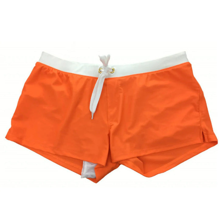 Bruno | Short de bain pour homme