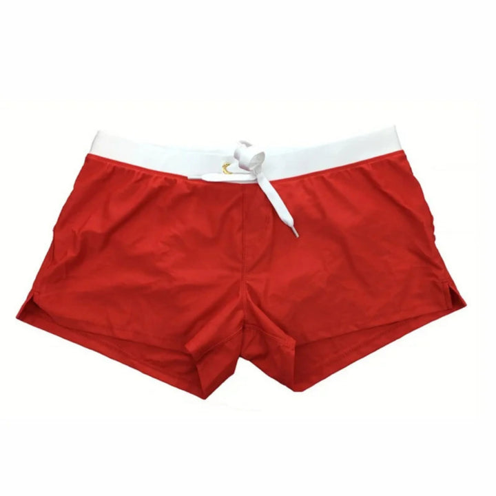 Bruno | Short de bain pour homme