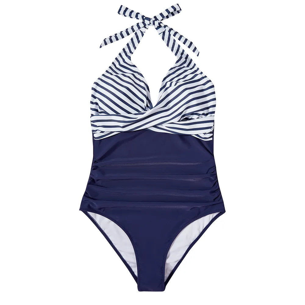Selwyn | Maillot de bain élégant pour femme