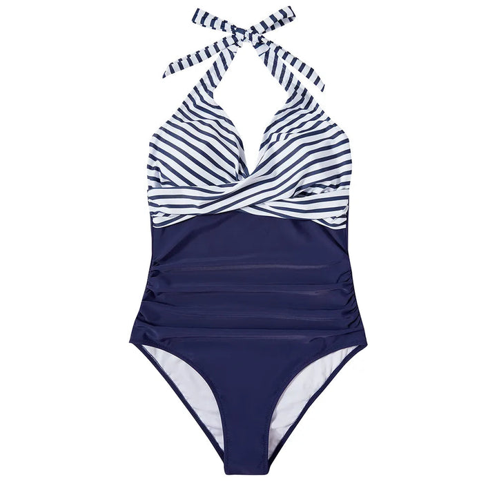 Selwyn | Maillot de bain élégant pour femme