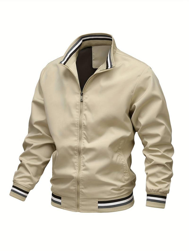 David | Veste pour homme