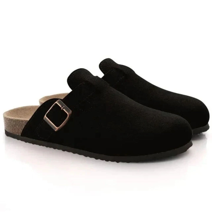 Giraud | Sabots sans lacets pour homme