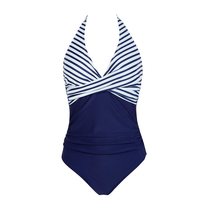 Selwyn | Maillot de bain élégant pour femme