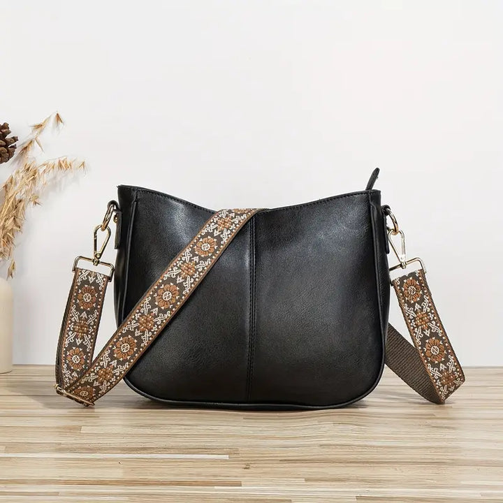 Quirina | Sac à bandoulière pour femme