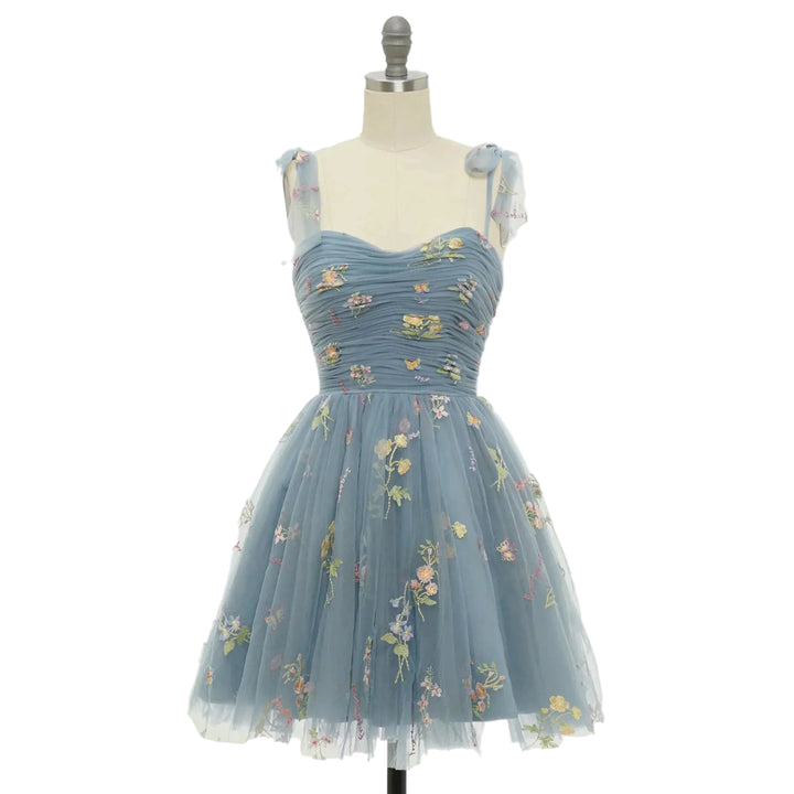 Joelle | Robe de soirée pour femme
