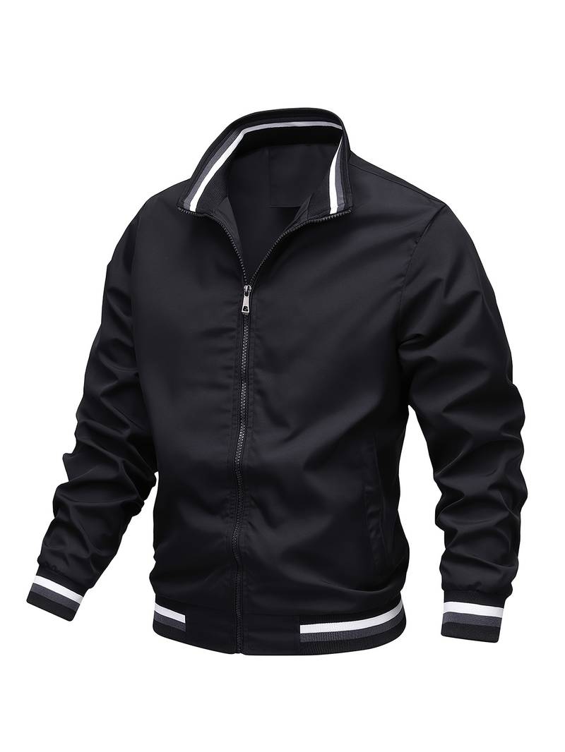 David | Veste pour homme