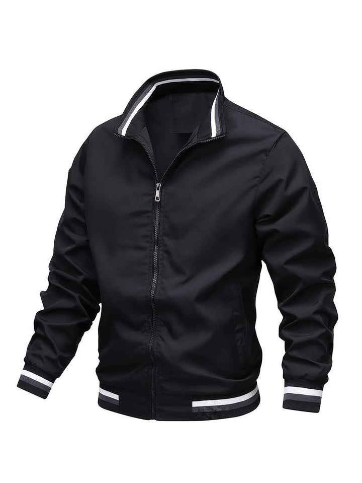 David | Veste pour homme