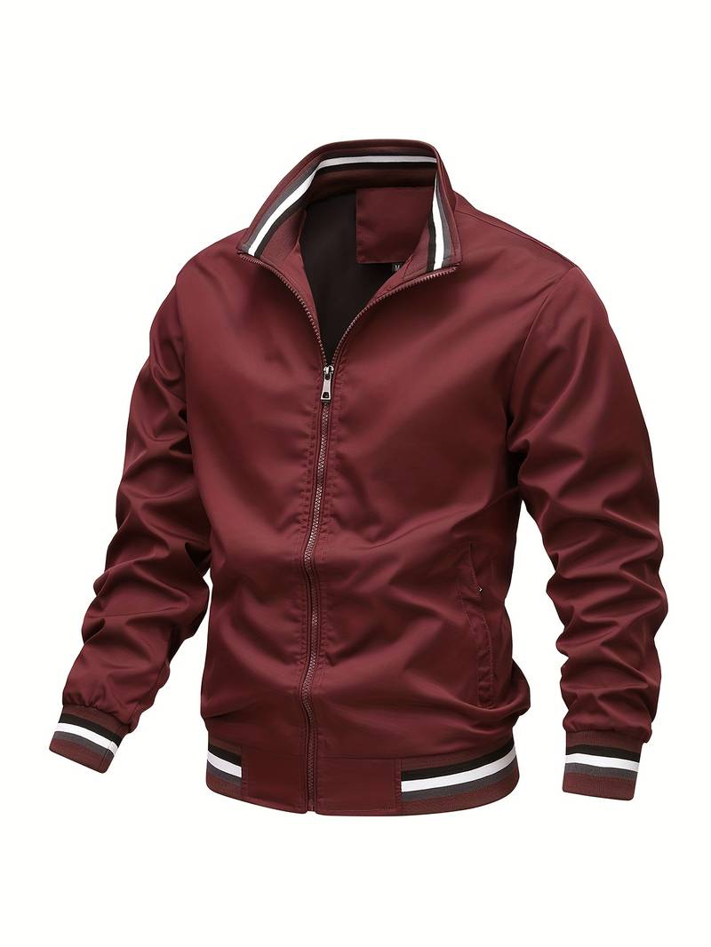 David | Veste pour homme