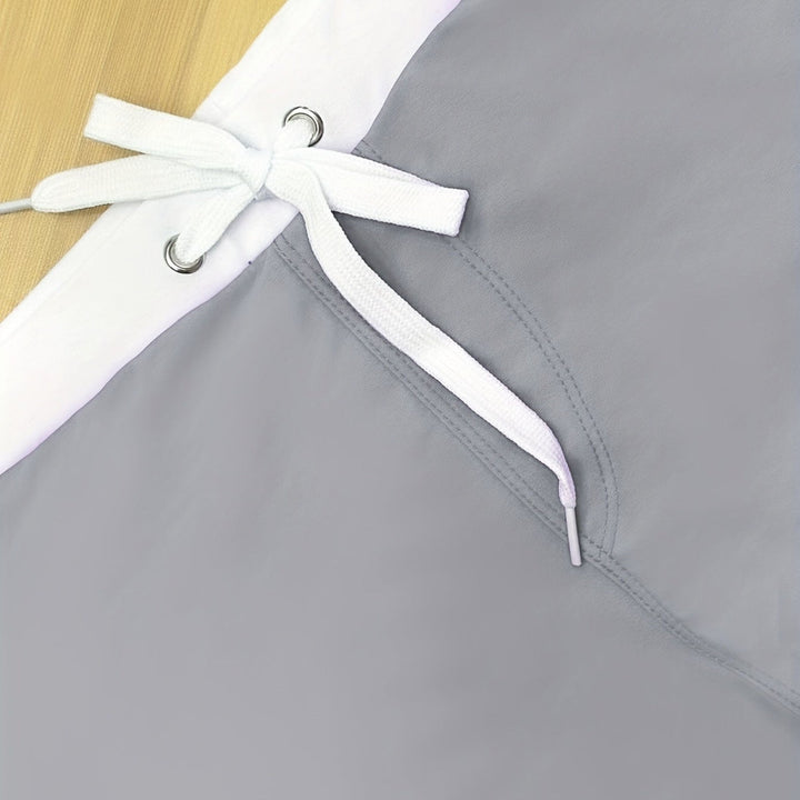 Lucienn | Short de bain pour homme