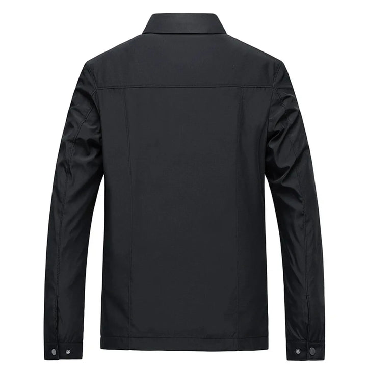 Honoré | Veste zippée pour homme
