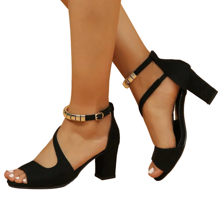 Ritana | Talons hauts pour femmes