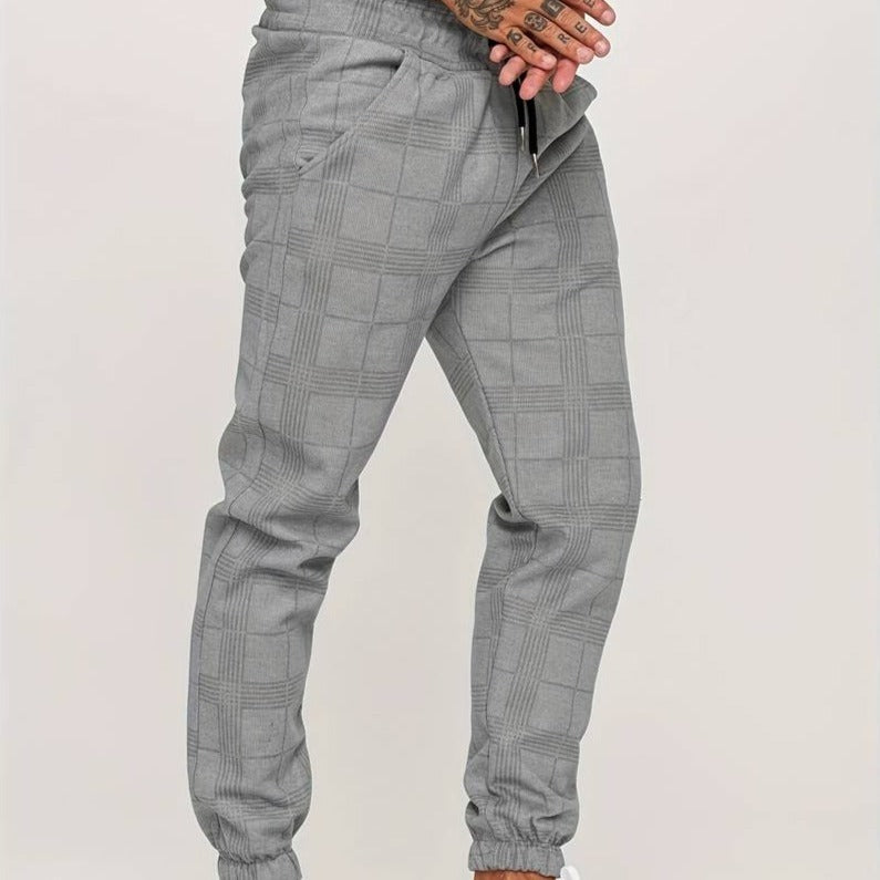 Tristan | Pantalon de jogging pour homme