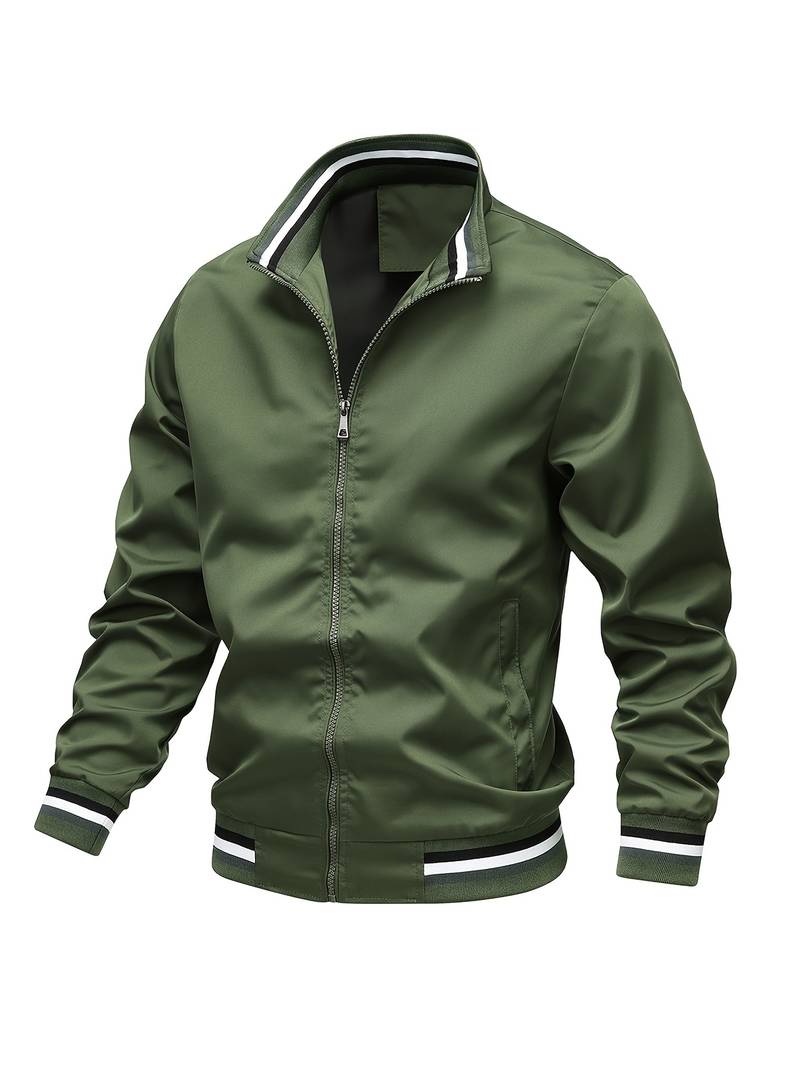 David | Veste pour homme