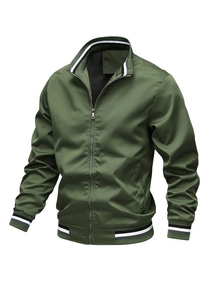 David | Veste pour homme