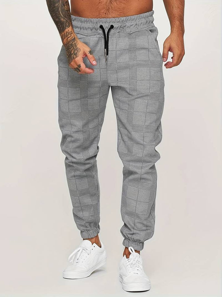 Tristan | Pantalon de jogging pour homme