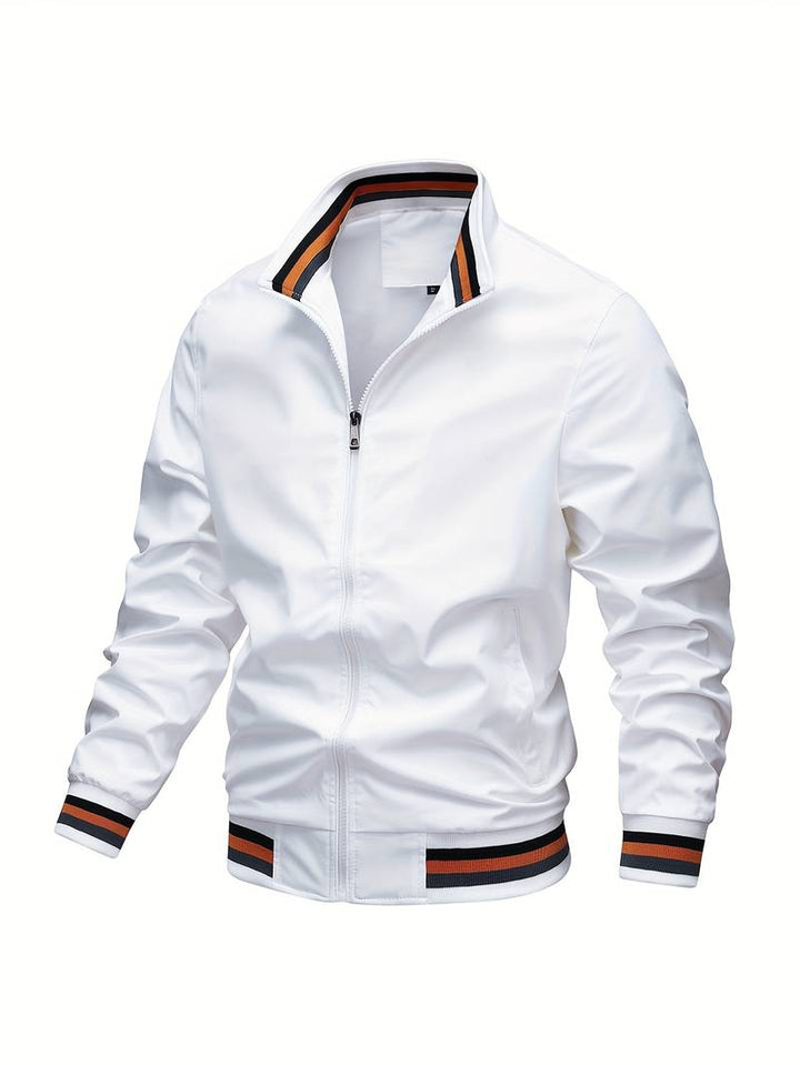 David | Veste pour homme
