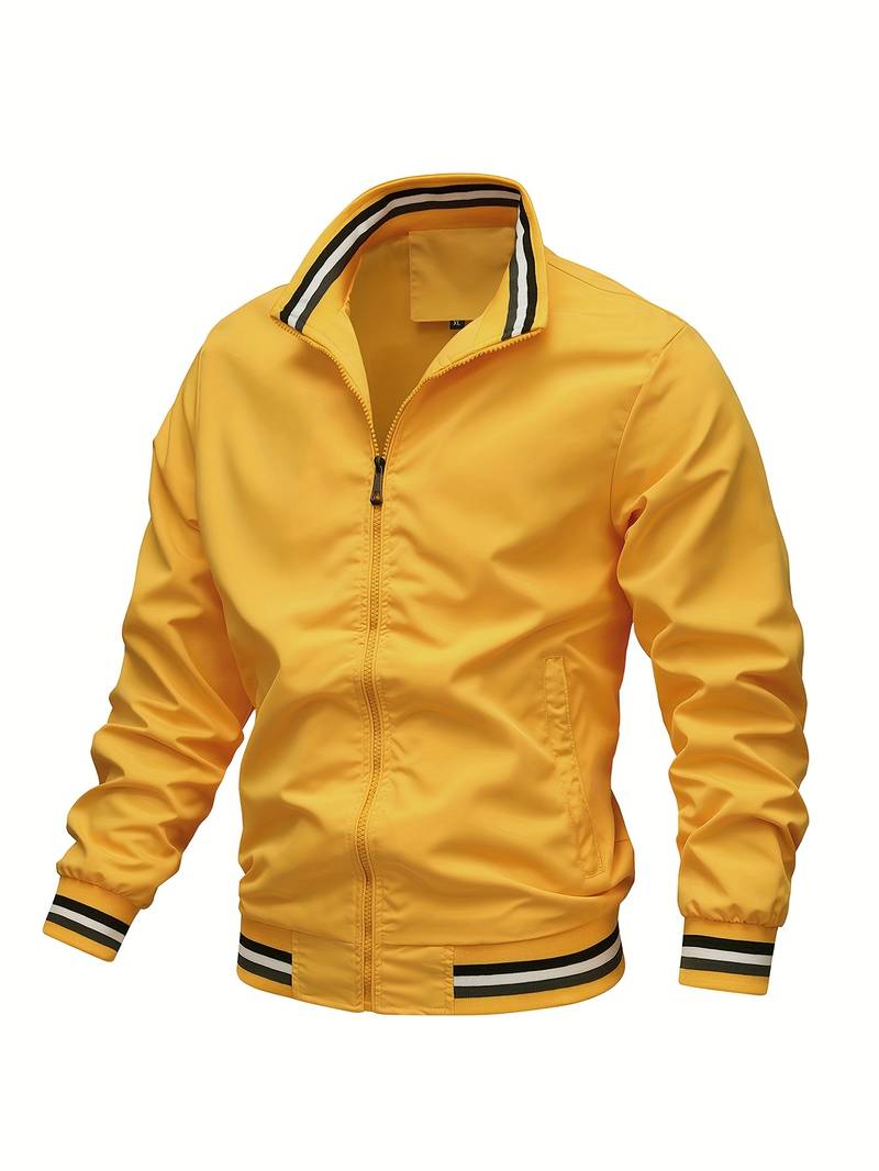 David | Veste pour homme
