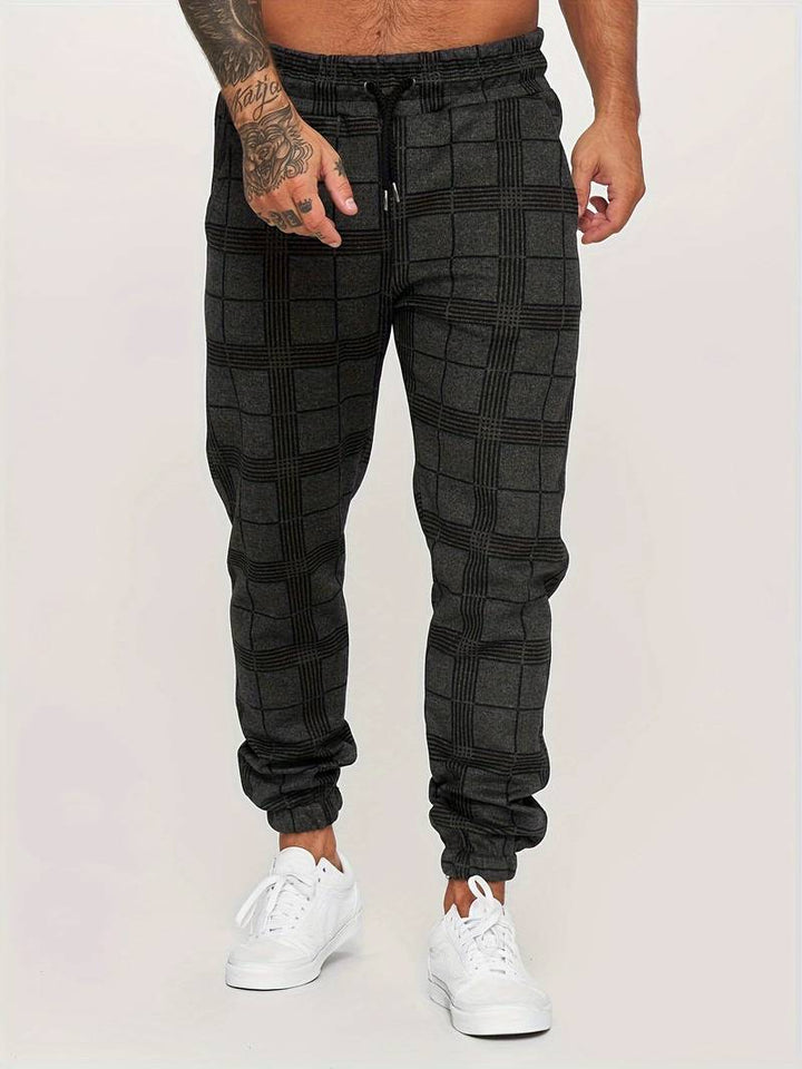 Tristan | Pantalon de jogging pour homme
