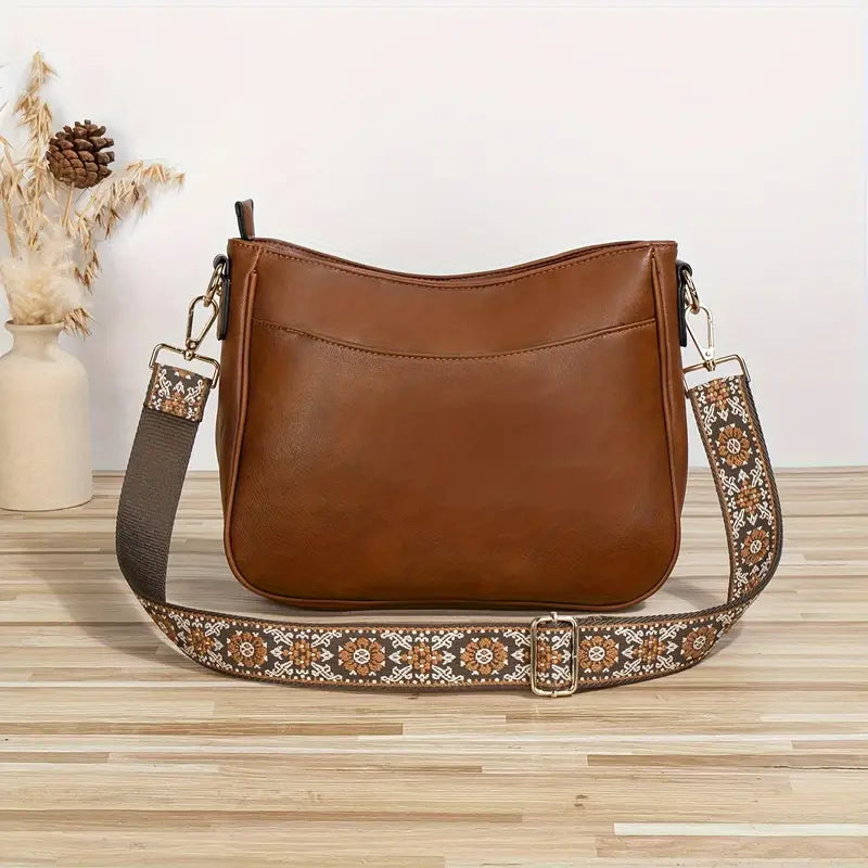 Quirina | Sac à bandoulière pour femme