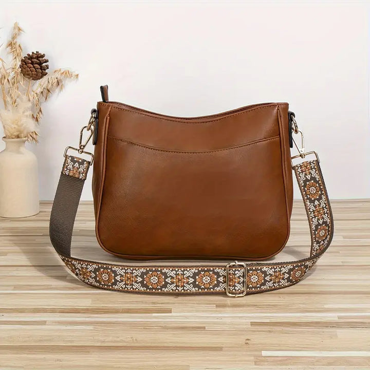 Quirina | Sac à bandoulière pour femme