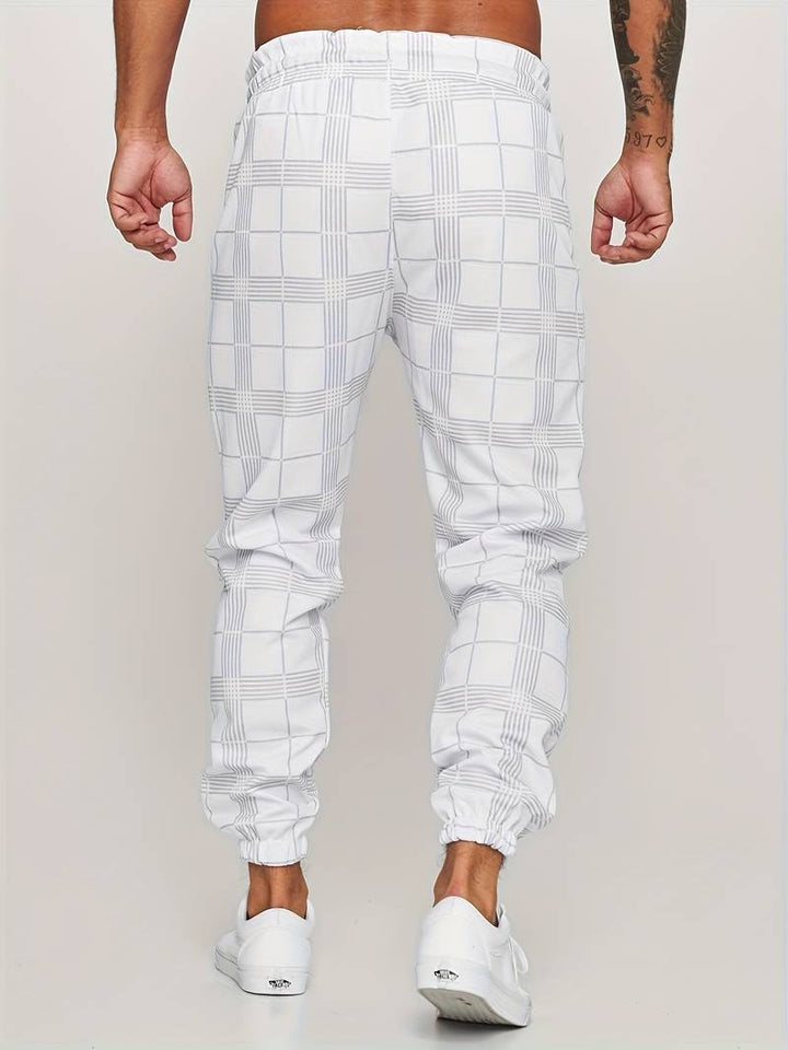 Tristan | Pantalon de jogging pour homme