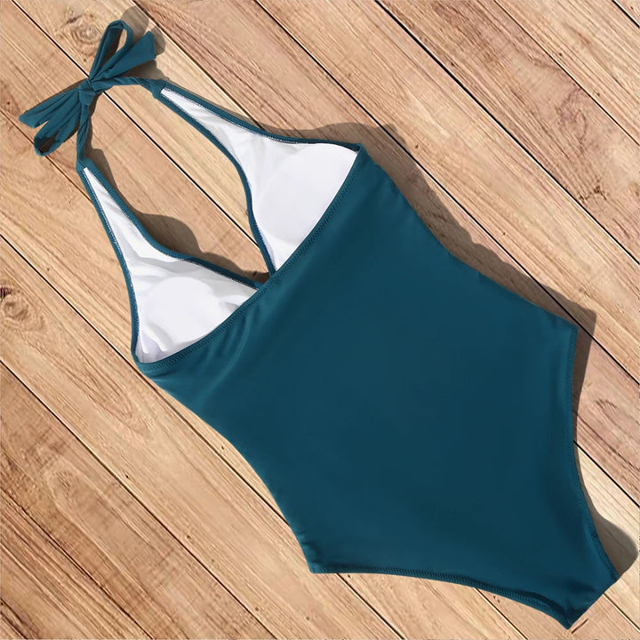 Selwyn | Maillot de bain élégant pour femme