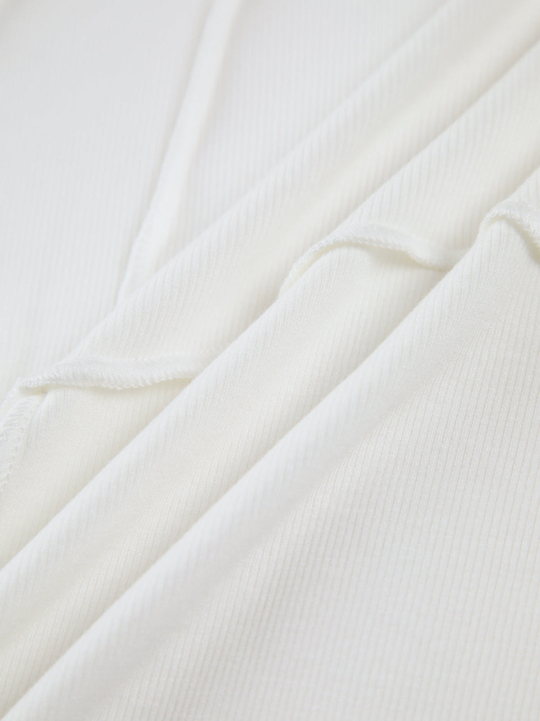 Delian | Haut slim fit pour femme