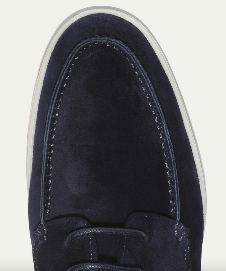 Gustavo | Mocassins décontractés pour hommes