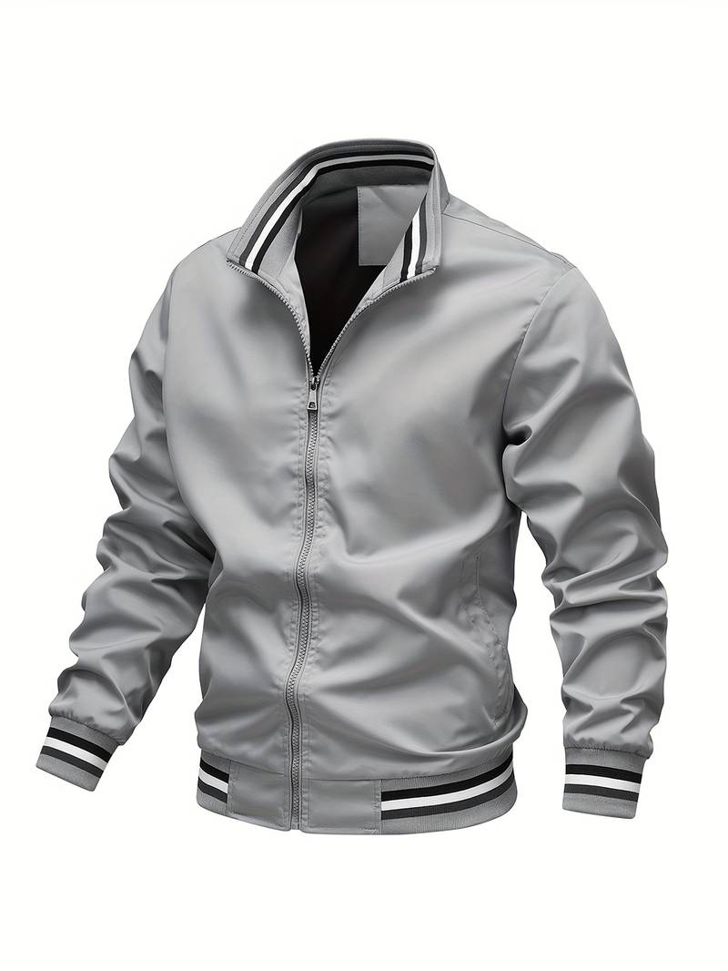 David | Veste pour homme