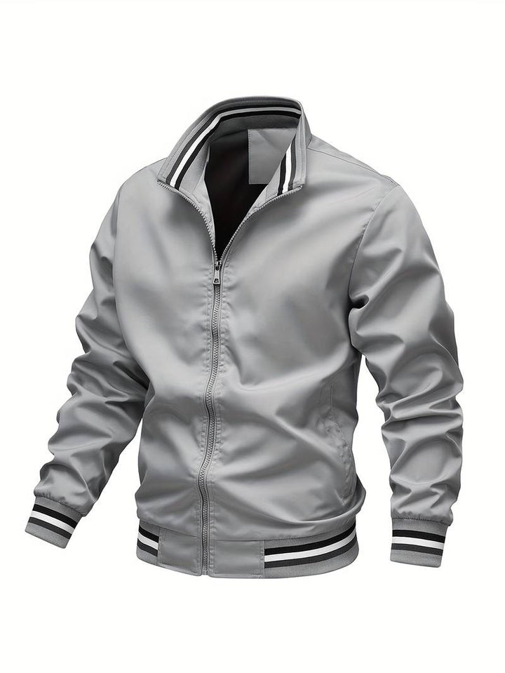 David | Veste pour homme