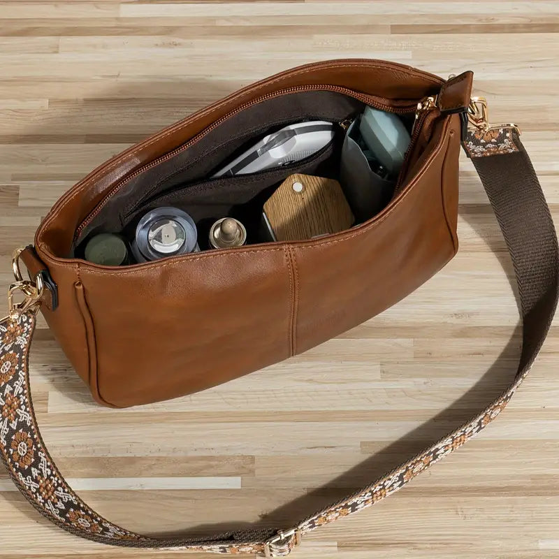 Quirina | Sac à bandoulière pour femme
