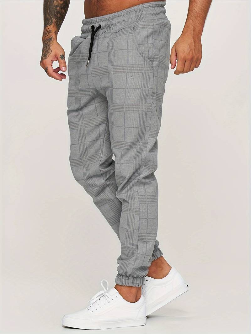 Tristan | Pantalon de jogging pour homme