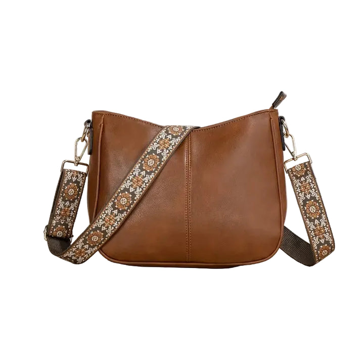 Quirina | Sac à bandoulière pour femme