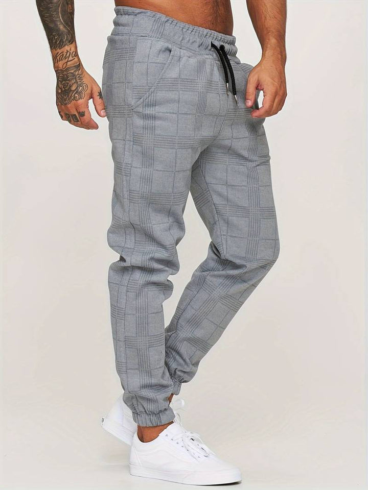 Tristan | Pantalon de jogging pour homme