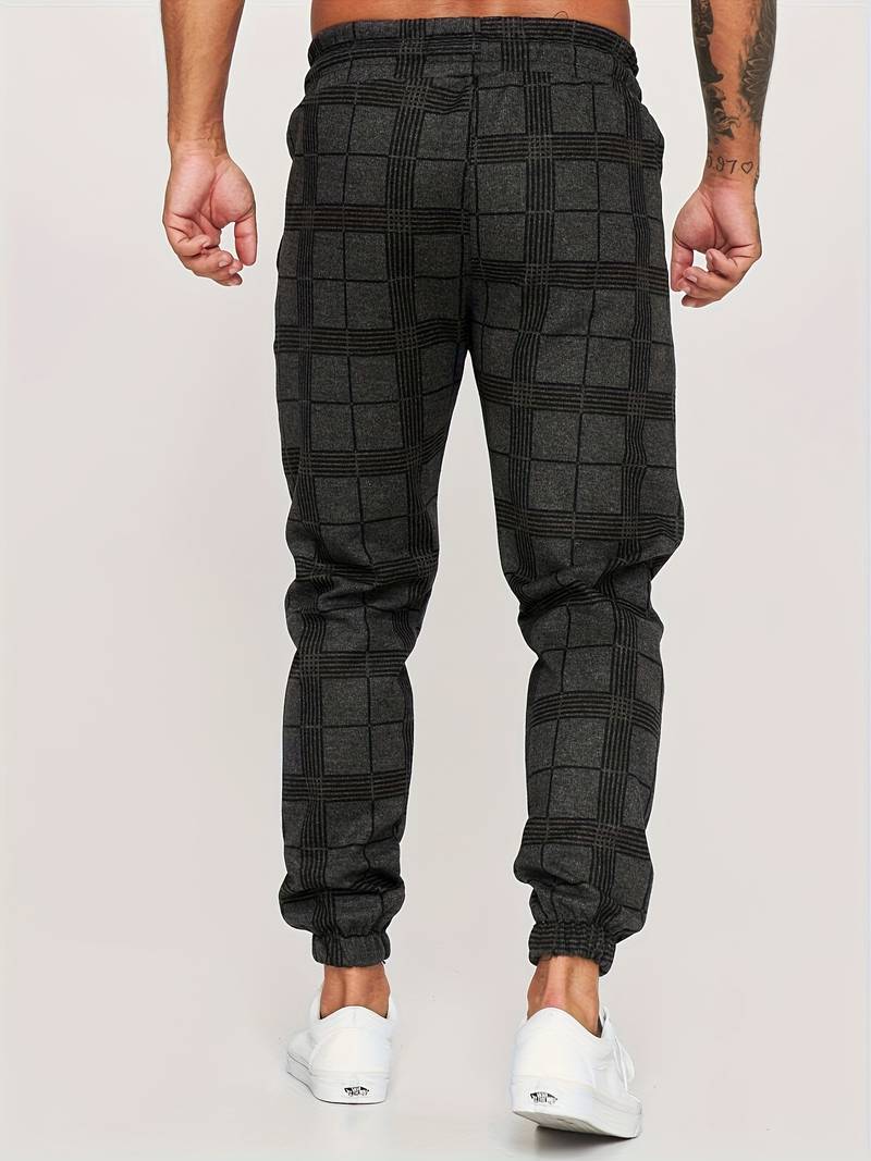 Tristan | Pantalon de jogging pour homme