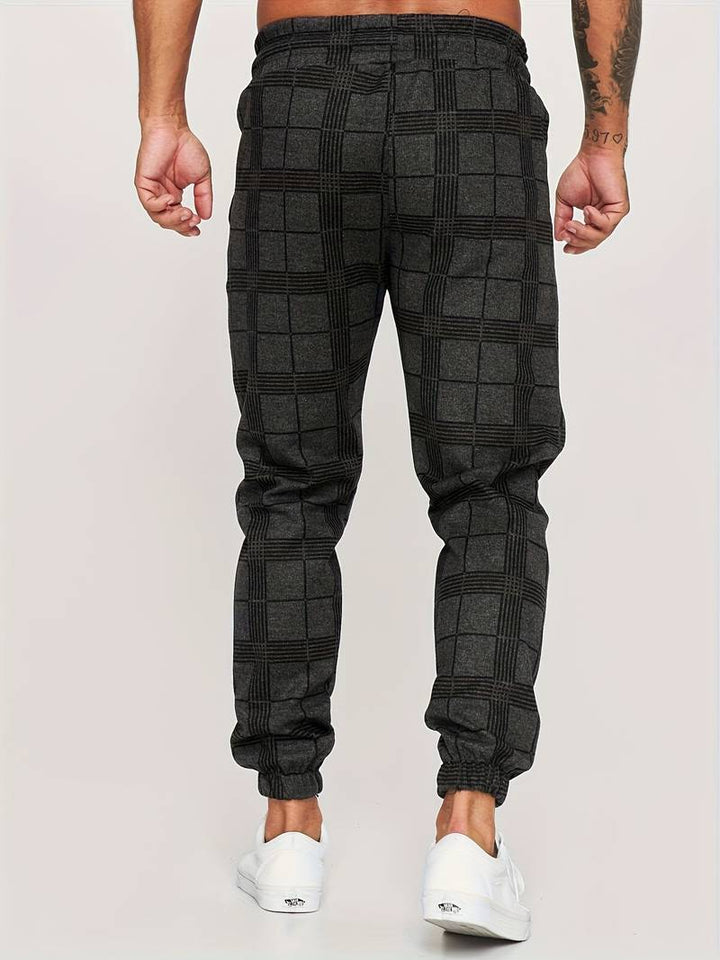 Tristan | Pantalon de jogging pour homme