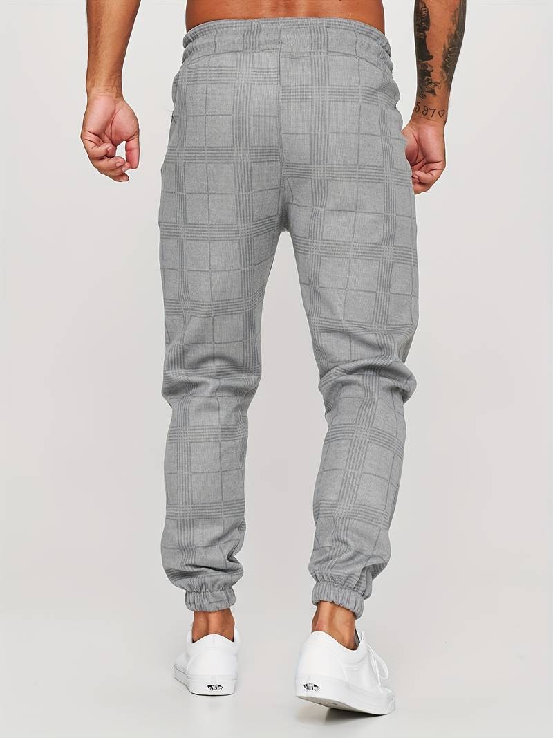 Tristan | Pantalon de jogging pour homme